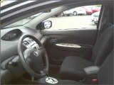 2007 Toyota Yaris for sale in Buffalo NY - Used Toyota ...