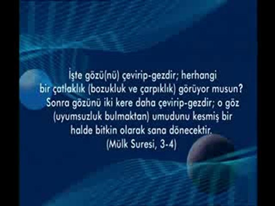 Karbondaki tasarım 2