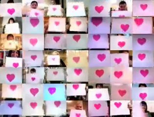 dünyada izLenMe rekoRLarı KıraN Video haRbiden güzeL xD