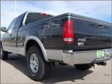 1998 Ford F-150 for sale in Tooele UT - Used Ford by ...