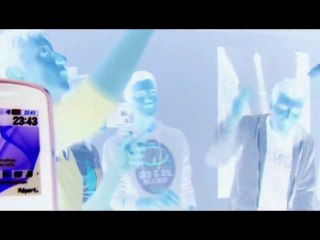 Reportage nuits morbihannaise du jeudi soir