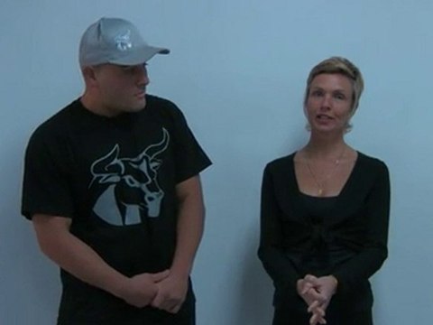 Bristol RI Pilates Ultimate Fitness Gym ClassIntro