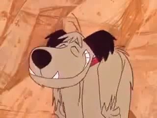 Bu güLüşü HatırLayanLar :)))