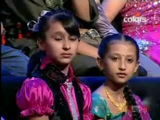 Chak Dhoom Dhoom-21st May-Part-10