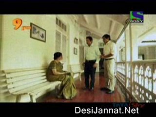 seven 21st may 10pt4