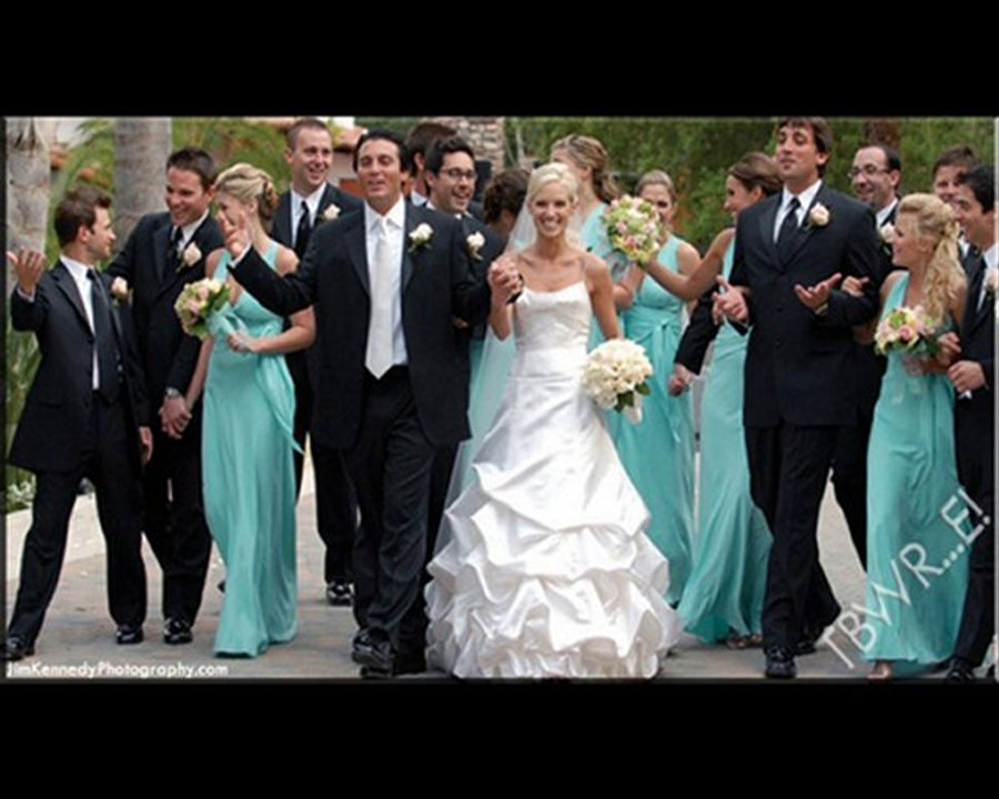 Gainesville Wedding Planner - Photographer