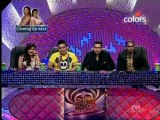 Chak Dhoom Dhoom-21st May-Part-11