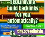Seo Consultants | Seo Reviews