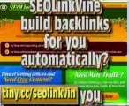 Link Building | Seo Marketing