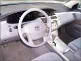 2009 Toyota Avalon for sale in Salt Lake City UT - Used ...