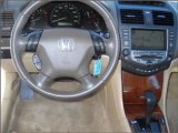 2007 Honda Accord for sale in Athens GA - Used Honda by ...