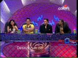Chak Dhoom Dhoom  - 21st May 2010 Pt10