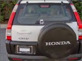 2006 Honda CR-V for sale in Duluth GA - Used Honda by ...