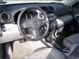 2009 Toyota RAV4 for sale in Salt Lake City UT - Used ...