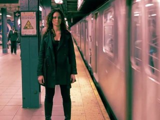 Dominion Teaser #1: My Name is Marco