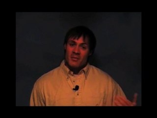 Local vs. Mainstream For Your Next Charlotte Residential Pa