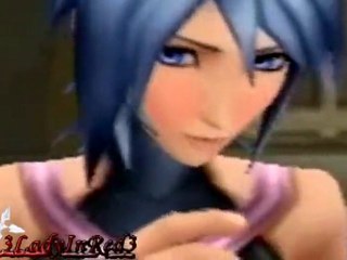 One Touch Will Be The End Of Me ♥