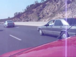 Mariage Chleuh partie 3