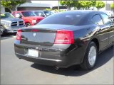 2006 Dodge Charger for sale in Cerritos CA - Used Dodge ...