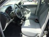 2005 Ford Focus for sale in Collierville TN - Used Ford ...