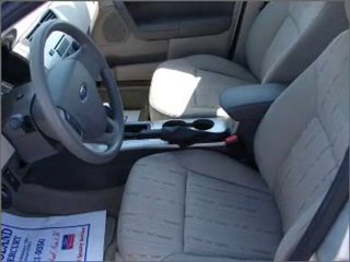 2009 Ford Focus for sale in Hannibal MO - Used Ford by ...