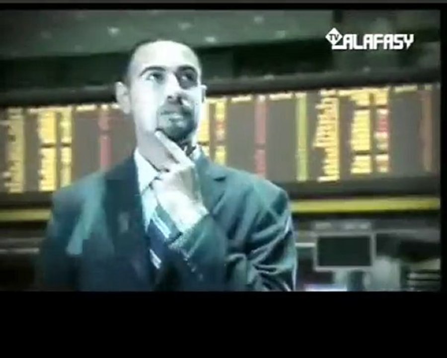 do3a2_alastkhara  صلاة الإستخارة