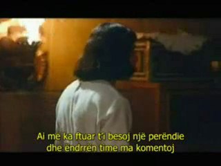 Hz.Jusufi epizodi 24 pjesa  e2