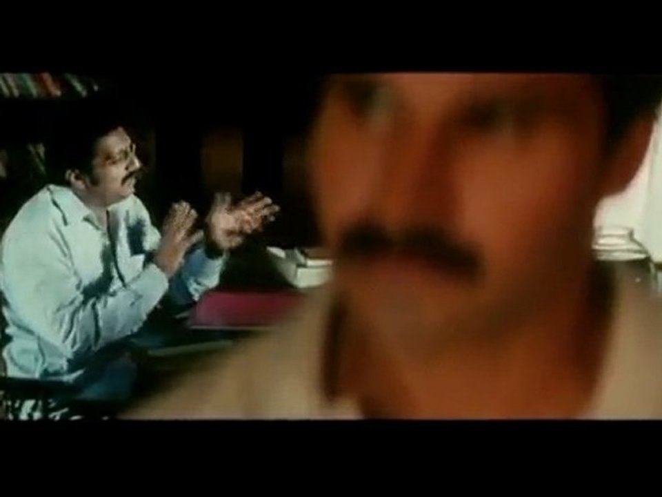 Nandhu_4