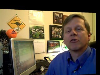 How Much Life Insurance Is Enough? - Part 2