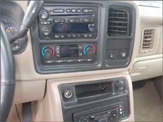 2006 GMC Yukon XL for sale in Irving TX - Used GMC by ...