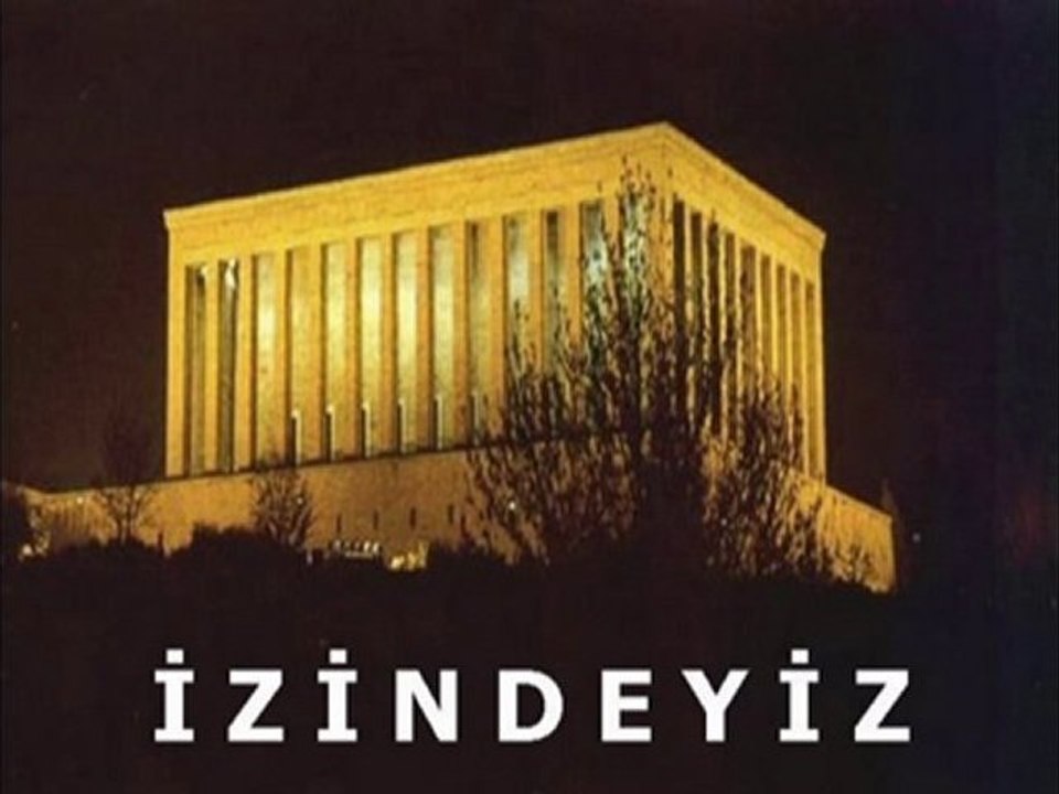 hoca niye namaz kılarsın