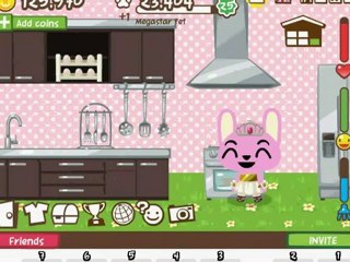 pet society hack [ 100% WORKING ] may, 6 2009