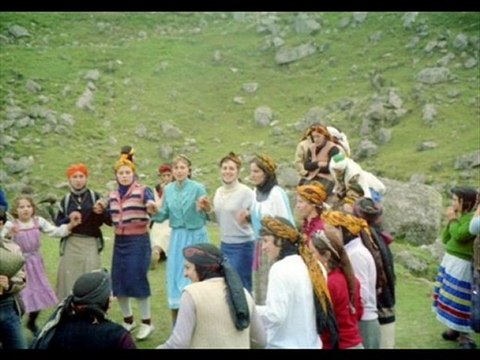 GİDİ ESKİ GÜNLER-13- kavrun.tr.gg