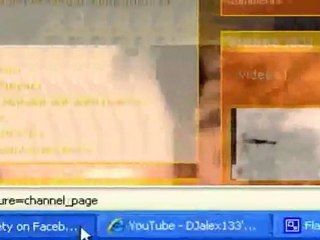 STILL WORKING Pet Society "1" HACK(new