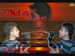 27Nefes Ft 06Bela & SertFlowa Armagan (Vatan Borcu) 2010