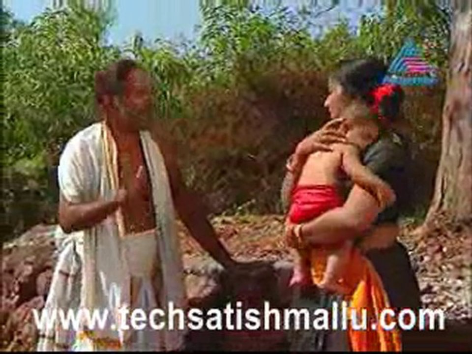 devi Mahat
