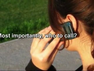 St Louis Mold Remediation