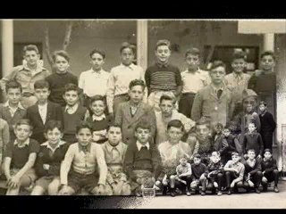 Ecole Trottier Hussein-Dey