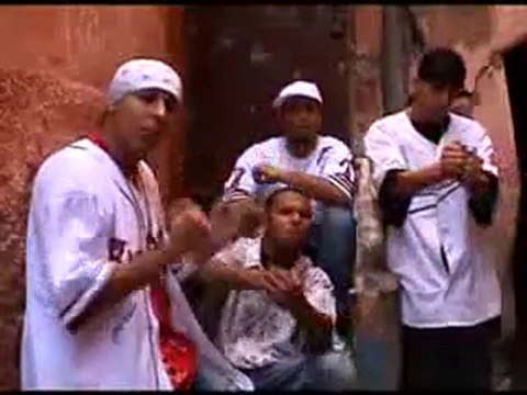 Fnaire Mat9ich Bladi