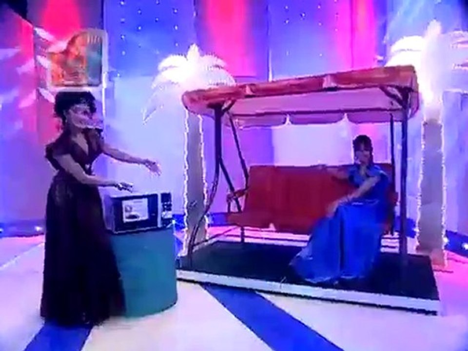 Price is Right
