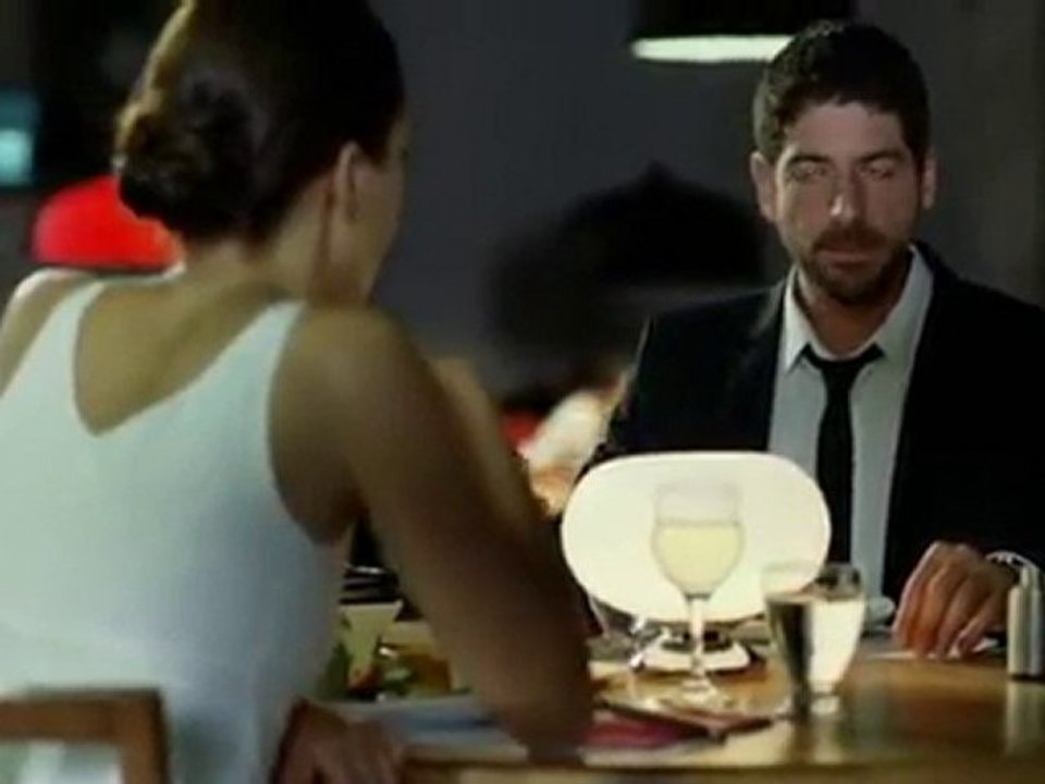 Romantik Komedi Filmi 2010 Aşk Tadında3