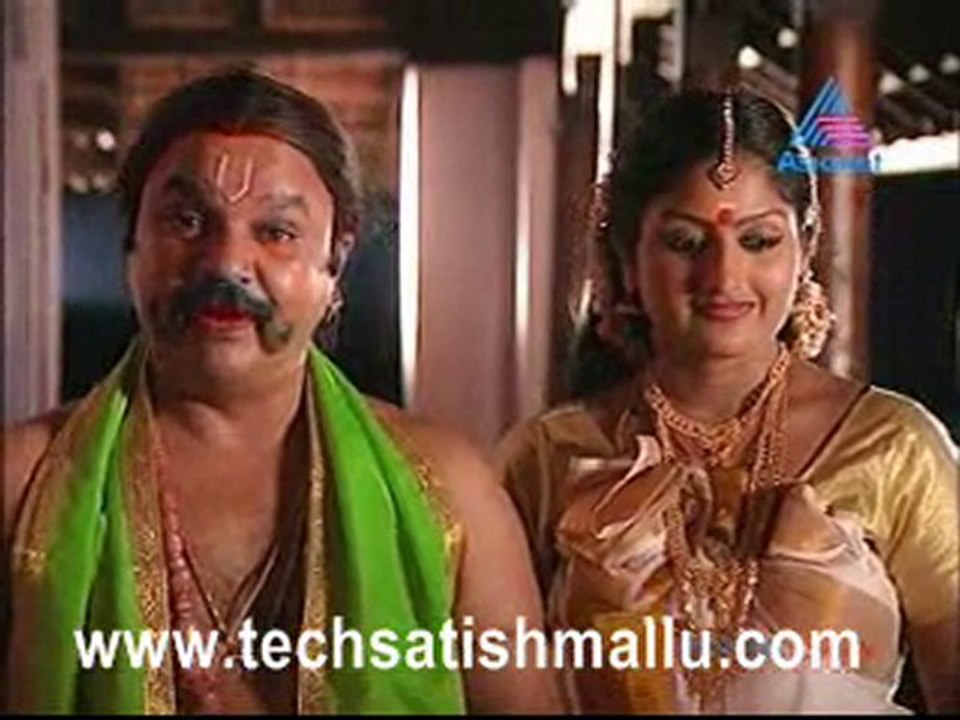 Kunali Marikkr