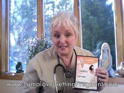 Causes Of Male Infertility 101 From Lumalove