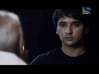 Seven_21st May 2010 Pt3  DESIJANNAT.NET