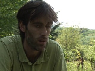 Présentation des activités d'Hegalaldia (mai 2010)