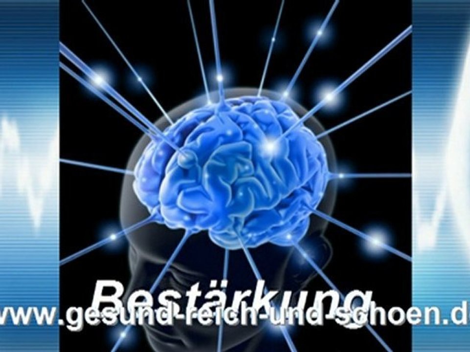 Erektionen Verstaerken ! Video zur Produktwerbung