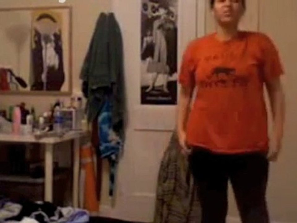 Slim in 6 results Pictures