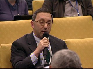 Van Rompuy pleads for 'greater budgetary discipline' within EU