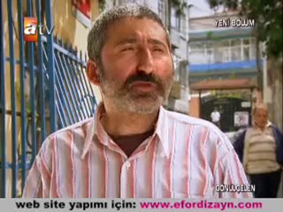 gonul celen 21 mayis kisim 4