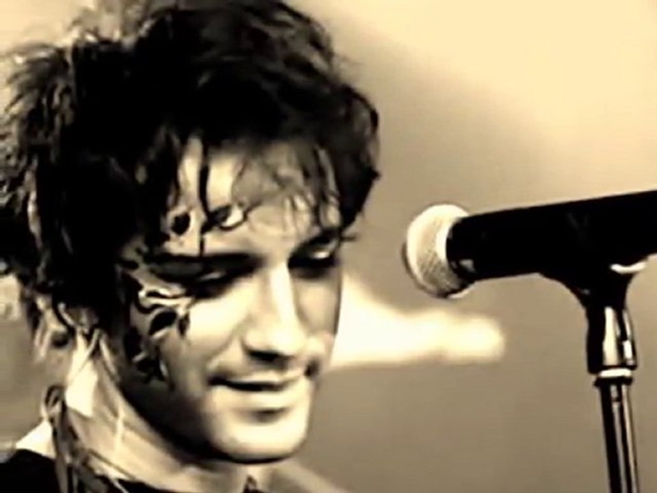 Mikelangelo + Cynthia